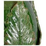 Forest Artichoke Lamp 69450 69450 D