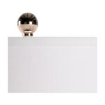 Destin Lamp - Navy 69457 69457 C