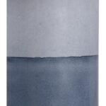 Destin Lamp - Navy 69457 69457 D