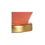Landover Lamp - Coral 69466 69466 B