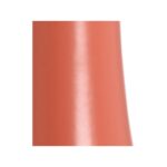 Landover Lamp - Coral 69466 69466 D