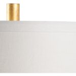 Bel Air Lamp - Blue 69472 69472 C