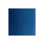 Bel Air Lamp - Blue 69472 69472 D