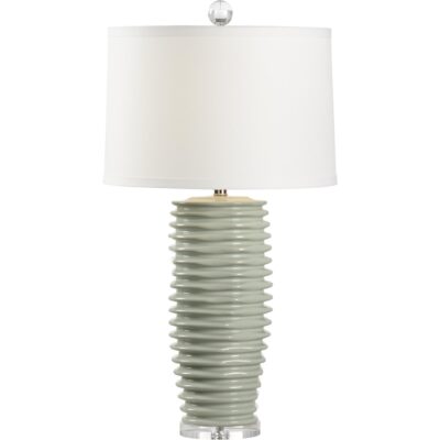 Colorado Lamp - Mint