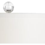 Colorado Lamp - Mint 69481 69481 C