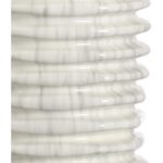 Colorado Lamp - Marblized 69482 69482 D