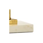 Artistic Lamp - Gold 69486 69486 B