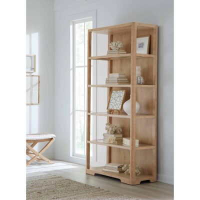 Retreat Etagere 6950-10443-80 6950 10443 80 room