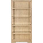 Retreat Etagere 4 Retreat Etagere 6950-10443-80 6950 10443 80 straight silo