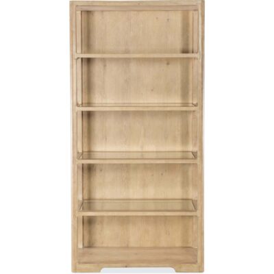 Retreat Etagere 6950-10443-80 6950 10443 80 straight silo