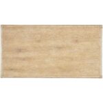 Retreat Pole Rattan Writing Desk 12 Retreat Pole Rattan Writing Desk 6950-10458-80 6950 10458 80 top