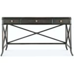 Retreat Pole Rattan Writing Desk 11 Retreat Pole Rattan Writing Desk 6950-10458-99 6950 10458 99 straight silo