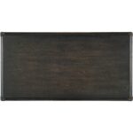 Retreat Pole Rattan Writing Desk 12 Retreat Pole Rattan Writing Desk 6950-10458-99 6950 10458 99 top