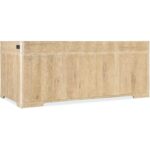 Retreat Executive Desk 9 Retreat Executive Desk GCSR5149 6950 10563 80 back silo