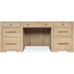Retreat Executive Desk 12 Retreat Executive Desk GCSR5149 6950 10563 80 straight silo
