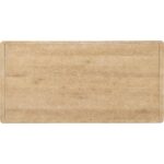 Retreat Executive Desk 13 Retreat Executive Desk GCSR5149 6950 10563 80 top