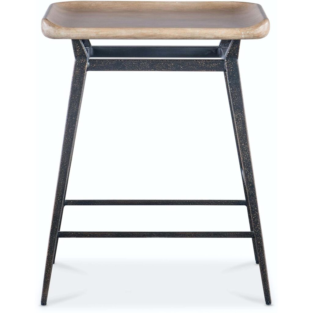 Retreat Stool - Image 3