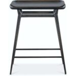 Retreat Stool 6 Retreat Stool 6950-50008-99 6950 50008 99 straight silo