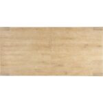 Retreat Extendable Dining Table 10 Retreat Extendable Dining Table GCSR5129 6950 75200 80 top