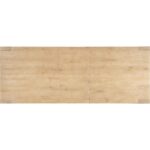 Retreat Extendable Dining Table 11 Retreat Extendable Dining Table GCSR5129 6950 75200 80 top1