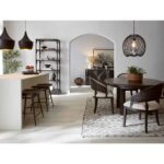 Retreat Stool 7 Retreat Stool 6950-50008-99 6950 75201 400 55572 50008 99 room