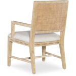 Retreat Cane Back Arm Chair 7 Retreat Cane Back Arm Chair 6950-75300-80 6950 75300 80 back silo