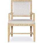 Retreat Cane Back Arm Chair 8 Retreat Cane Back Arm Chair 6950-75300-80 6950 75300 80 straight silo