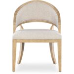 Retreat Cane Barrel Back Chair 10 Retreat Cane Barrel Back Chair 6950-75400-80 6950 75400 80 straight silo