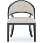 Retreat Cane Barrel Back Chair 8 Retreat Cane Barrel Back Chair 6950-75400-99 6950 75400 99 straight silo