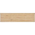 Retreat Pole Rattan Sideboard 10 Retreat Pole Rattan Sideboard 6950-75917-80 6950 75917 80 top