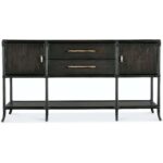 Retreat Pole Rattan Sideboard 8 Retreat Pole Rattan Sideboard 6950-75917-99 6950 75917 99 straight silo