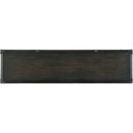 Retreat Pole Rattan Sideboard 9 Retreat Pole Rattan Sideboard 6950-75917-99 6950 75917 99 top