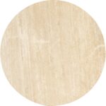 Retreat Round Cocktail Table 5 Retreat Round Cocktail Table 6950-80111-80 6950 80111 80 top