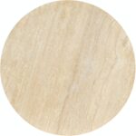 Retreat Round Side Table 3 Retreat Round Side Table 6950-80114-80 6950 80114 80 top