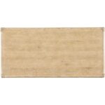 Retreat Pole Rattan Cocktail Table 9 Retreat Pole Rattan Cocktail Table 6950-80210-80 6950 80210 80 top