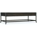 Retreat Pole Rattan Cocktail Table 5 Retreat Pole Rattan Cocktail Table 6950-80210-99 6950 80210 99 back silo