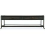 Retreat Pole Rattan Cocktail Table 6 Retreat Pole Rattan Cocktail Table 6950-80210-99 6950 80210 99 straight silo