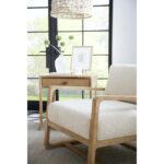 Moraine Accent Chair CC585-480-80 6950 80213 cc585 480 80 detail