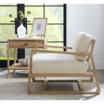 Moraine Accent Chair CC585-480-80 6950 80213 cc585 480 80 room