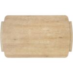 Retreat Rectangle Cocktail Table 7 Retreat Rectangle Cocktail Table 6950-80410-80 6950 80410 80 top