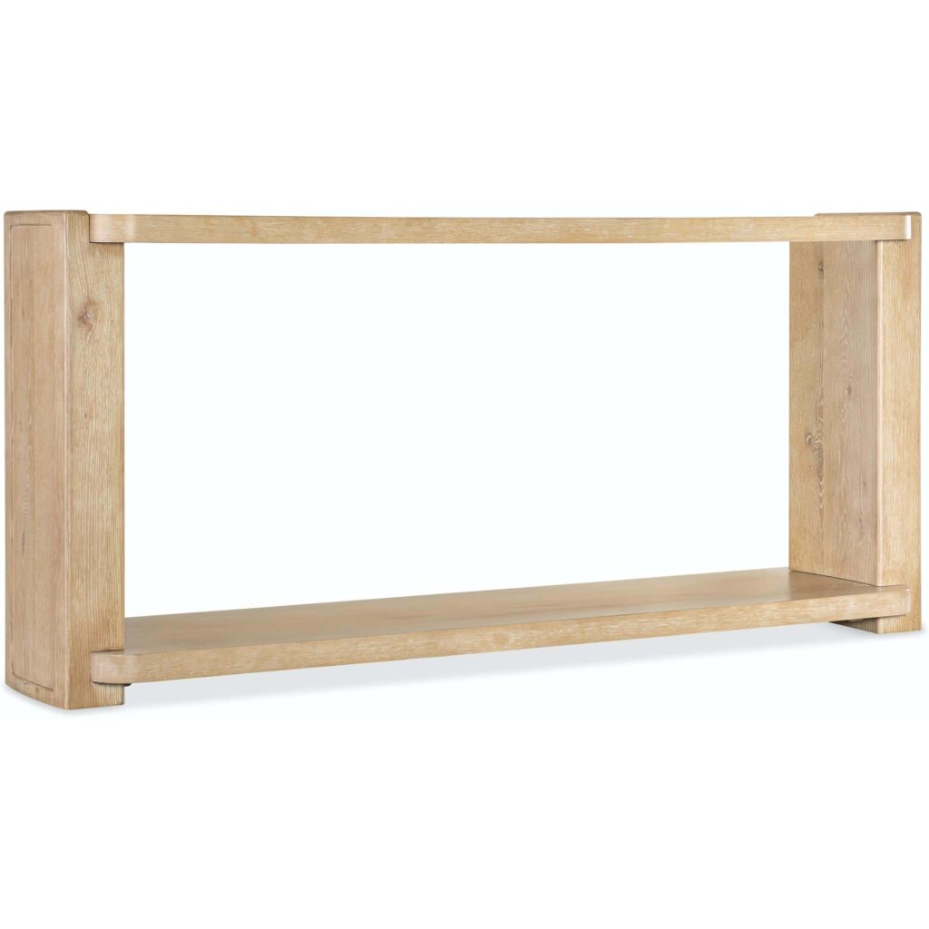 Retreat Console Table