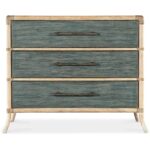 Retreat Pole Rattan Chest 6 Retreat Pole Rattan Chest 6950-90017-45 6950 90017 45 straight silo