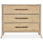 Retreat Pole Rattan Chest 4 Retreat Pole Rattan Chest 6950-90017-80 6950 90017 80 straight silo