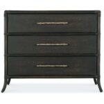 Retreat Pole Rattan Chest 5 Retreat Pole Rattan Chest 6950-90017-99 6950 90017 99 straight silo