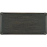 Retreat Pole Rattan Chest 6 Retreat Pole Rattan Chest 6950-90017-99 6950 90017 99 top