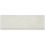 Retreat Bed Bench 10 Retreat Bed Bench 6950-90019-80 6950 90019 80 top