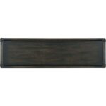 Retreat Pole Rattan Dresser 7 Retreat Pole Rattan Dresser 6950-90202-99 6950 90202 99 top