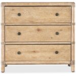 Retreat Pole Rattan Nightstand 8 Retreat Pole Rattan Nightstand 6950-90216-80 6950 90216 80 straight silo