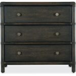 Retreat Pole Rattan Nightstand 6 Retreat Pole Rattan Nightstand 6950-90216-99 6950 90216 99 straight silo