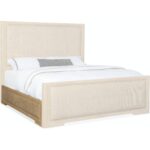 Retreat California King Cane Panel Bed 15 Retreat California King Cane Panel Bed 6950-90260-80 6950 90263 80 silo